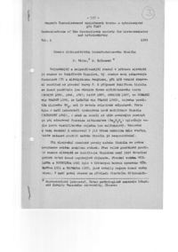 Leukofuchsin (1966)