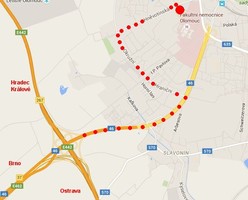 Kde nás najdete?
