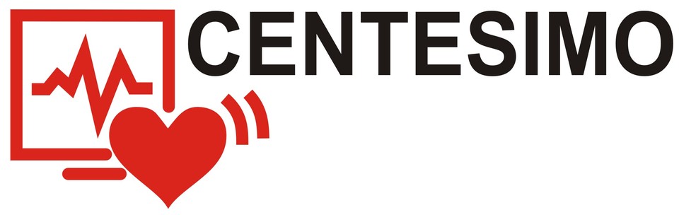 CENTESIMO CENTESIMO