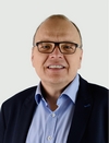 Jiří Ehrmann
