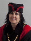 Eliška Sovová