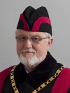 Miloš Špidlen