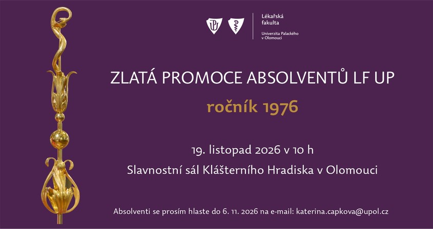 Pozvánka na ZP 2025