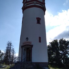 Zlaté Hory 04