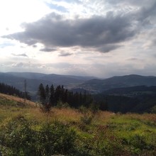 Zlaté Hory 08