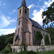 Zlaté Hory 06