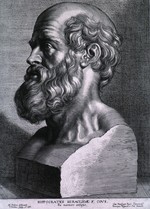 Hippokratés