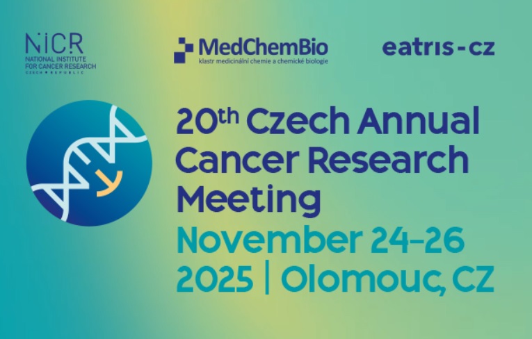 Cancer meeting 2025