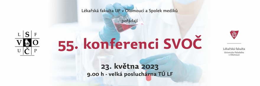 SVOČ23