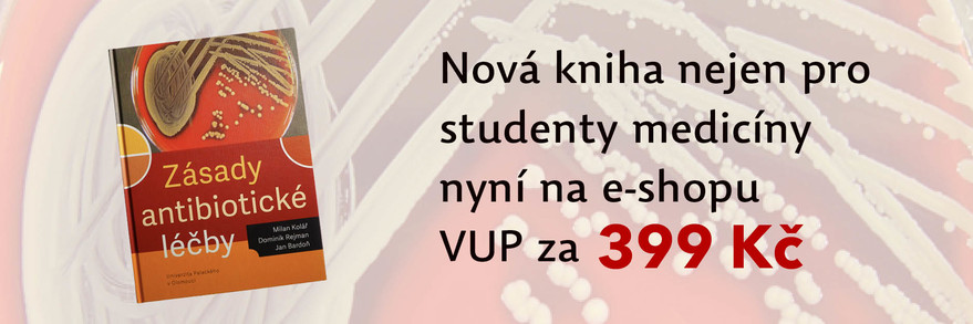 Kniha